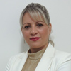 Maria Francisca Bastos