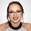 Carla Jorge