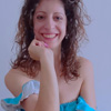 Sara Rodrigues