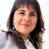 Diana Cancela