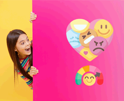 Desenvolvimento da Inteligência Emocional em Contexto Escolar
