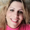 Ana Paula Lopes