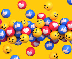 Curso Prático de Gestão de Redes Sociais