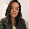 Vânia Marques